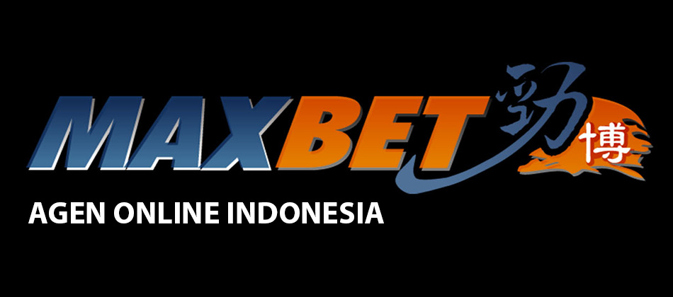 agen maxbet indonesia